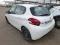 preview Peugeot 208 #1