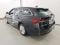 preview Skoda Octavia #2