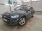 preview Audi Q5 #0