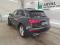 preview Audi Q5 #1