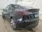 preview Tesla Model Y #2