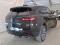 preview Land Rover Range Rover Sport #2