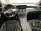 preview Mercedes GLC 220 #4