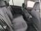 preview Volkswagen Golf #5