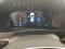 preview Volvo XC90 #5