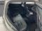 preview Volvo V60 #5