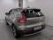 preview Volvo XC40 #2