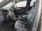 preview Volvo XC40 #4