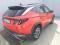 preview Hyundai Tucson #1
