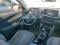 preview Peugeot 2008 #2