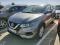 preview Nissan Qashqai #0