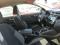 preview Nissan Qashqai #5