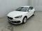 preview Seat Leon #0