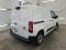 preview Citroen Berlingo #2