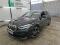 preview BMW 116 #0