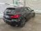 preview BMW 116 #2
