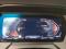 preview BMW 116 #5