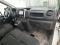 preview Renault Trafic #4