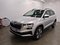 preview Skoda Karoq #0