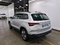 preview Skoda Karoq #1