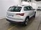 preview Skoda Karoq #2