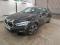 preview BMW 116 #0