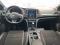 preview Renault Megane #4