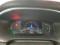 preview Renault Megane #5