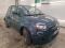 preview Fiat 500 #4