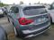 preview BMW X3 #1