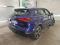 preview Nissan Qashqai #2