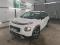 preview Citroen C3 #0