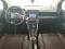 preview Citroen C3 #4