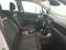 preview Citroen C3 #5