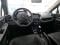 preview Renault Clio #4