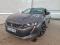 preview Peugeot 508 #0