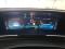 preview Peugeot 508 #5