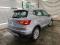 preview Seat Arona #2