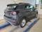 preview Volkswagen T-Cross #2