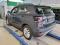 preview Volkswagen T-Cross #3