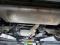 preview Ford Mondeo #4
