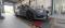 preview Cupra Leon #1