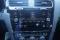preview Volkswagen Golf #5