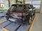 preview Porsche Macan #2