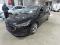 preview Ford Focus #0