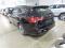 preview Ford Focus #1