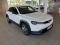 preview Mazda MX-30 #1