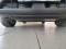 preview Mazda MX-30 #4