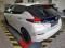 preview Nissan Leaf #3