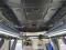 preview Nissan Leaf #4